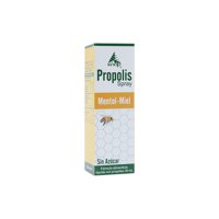 Knop Laboratorios - Propolis Spray 30 Ml
