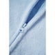 thumbnail image 5 of Pijama Enterito Disfraz Stitch Niña 8-10, 5 of 7