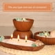 thumbnail image 4 of Cera De Arena Blanca Sin Perfume Candle 4 5 Kg, 4 of 7