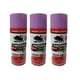 thumbnail image 2 of Pintura en spray Pack 3 Unidades Color Lila, 2 of 2