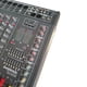 thumbnail image 3 of Mixer Analogo de 12 canales Duophonic CMX-1242USB, 3 of 3