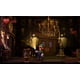 thumbnail image 4 of Videojuego Nintendo Luigi's Mansion: Dark Moon, 4 of 9