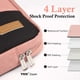 thumbnail image 2 of Funda para portátil de 12,3 a 13 pulgadas para Surface Pro, 2 of 8