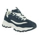 thumbnail image 2 of Zapatilla Lop Azul Alquimia, 2 of 5