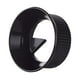 thumbnail image 3 of Anillo De Dosificación De Café Anillos De Dosificación De Polvo Para Cafetería Doméstica Portafiltro Negro S, 3 of 3