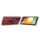 thumbnail image 2 of FOXDOCK Funda Antigolpes para Samsung Galaxy A73 5G – Protección Total con Soporte y Diseño Robusto, 2 of 5