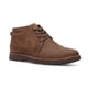 thumbnail image 1 of Botines Hombre Cuero Bruxton-6-03 Cardinale cafe 41, 1 of 7