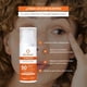 thumbnail image 3 of Protector solar Ecran sunnique fluido sérum antimanchas spf50, 50 ml, 3 of 4