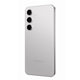 thumbnail image 2 of SAMSUNG GALAXY S24 PLUS 512GB GRIS REACONDICIONADO, 2 of 5