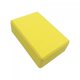 thumbnail image 3 of Balance Stepping Stone EVA Sensory Riverstones Para Ni?os Peque?os A Partir De 3 A?os Amarillo, 3 of 5