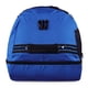 thumbnail image 5 of Bolso Enrrollable Azul Eléctrico, 5 of 8