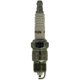 thumbnail image 1 of Bujía Champion Copper Plus 406 RV12YC para Chevrolet C1500, 1 of 3