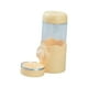 thumbnail image 5 of Bebedero Automático De Agua Para Conejos, Portátil, Para Codornices, Hurones, Animales Pequeños, Amarillo, 5 of 5