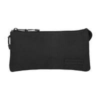 Estuche Saxoline Master 5Sx S Negro