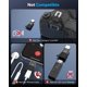 thumbnail image 3 of Adaptador MoKo USB‑C a Lightning (2 unidades), 3 of 8