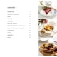 thumbnail image 2 of 500 recetas veganas de Editorial Blume, 2 of 8