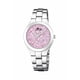 thumbnail image 1 of Reloj 18656/2 Lotus Rosa Mujer Bliss, 1 of 2