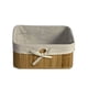 thumbnail image 1 of Canasto Bambu Grande, 1 of 1