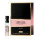 thumbnail image 1 of Elixir para colorete Perfume Carolina Herrera Good Girl, 1,5 ml, 1 of 1