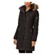 thumbnail image 5 of Abrigo Inflable Michael Kors Musgo Oscuro XL Mujer, 5 of 6