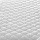 thumbnail image 3 of Cama Europea Essence 5 1 Plaza + Muebles Ares, 3 of 4