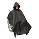 thumbnail image 1 of Funda de poncho para silla de ruedas Bramble, impermeable para todo el cuerpo, 1 of 7