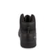 thumbnail image 3 of ZAPATILLA NIÑO NORTH STAR OSS BLANCO 34-38, 3 of 5