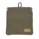 thumbnail image 1 of Bolsa De Golosinas Para Perros, Peque?a Bolsa De Comida Con Mosquetón Para Caminar, Trotar, Viajar, Marrón, 1 of 5