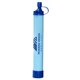 thumbnail image 1 of Filtro de agua Straw Ready Filter ultraligero para exteriores, 1 of 9