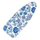 thumbnail image 3 of Funda Para Tabla De Planchar, Tamaño Ajustable, Fácil De Colocar, Suministros Para Herramientas De Viaje, 3 of 5