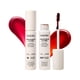 thumbnail image 1 of DAERA Tinte labial peel off delineador resistente al agua Cool Cherry, 1 of 9