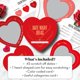 thumbnail image 4 of Date Night Ideas Deck Eluvate 45, regalo romántico para rascar, 4 of 7