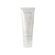thumbnail image 1 of Limpiador Nu Skin ageLOC LumiSpa 100 ml (normal/combinado) con ageLOC, 1 of 3