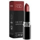 thumbnail image 1 of Creamy Lipstick Toffee 3,5gr, 1 of 2