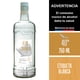 thumbnail image 1 of Pisco Botella Alto del Carmen Etiqueta Blanca, 1 of 3