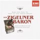 thumbnail image 1 of Música EMI Strauss Jr.: Der Zigeunerbarón, 1 of 1