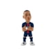 thumbnail image 3 of Figurina coleccionable Minix PSG Kylian Mbappé de 12 cm, 3 of 6
