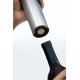 thumbnail image 5 of Abridor eléctrico de botellas de vino Ozeri Pro con accesorios, 5 of 6