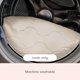 thumbnail image 3 of Funda para Moisés Newton Baby 90 cm Piedra Transpirable, 3 of 8