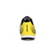 thumbnail image 3 of Zapatilla Baby Fútbol Infantil Spalding, 3 of 5