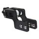 thumbnail image 3 of La Correa Elástica Del Eje Y Reemplaza Las Piezas De La Impresora Duraderas Para La Impresora 3D Ender-3, 3 of 5