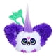 thumbnail image 5 of Miniamigo Interactivo Furby Furblets Bam-Boo, 5 of 8