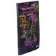 thumbnail image 2 of Libro DC Comics The Sandman Vol. 7 – Edición del 30.º Aniversario, 2 of 3
