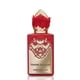 thumbnail image 1 of Perfume STEPHANE HUMBERT LUCAS Venom Incarnat Eau De Parfum 50 ml, 1 of 1