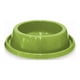 thumbnail image 1 of Plato Plastico 600 Ml Pets And Friends, 1 of 2