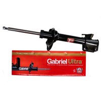 Gabriel - Par Amortiguadores Traseros Subaru Forester 02/07