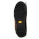 thumbnail image 3 of Botín Gore-Tex Hombre Vitrik Mid GTX Café Kayland, 3 of 4