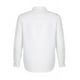thumbnail image 5 of Camisa Outdoor Trekking Hombre Ripstop Protección Uv+50  Blanco, 5 of 8