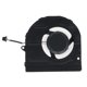 thumbnail image 4 of Ventilador de Refrigeración para CPU Wobeater 0KRK6P para Dell Inspiron 2021, 4 of 4