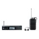 thumbnail image 1 of Sistema de Monitoreo Shure P3tr112gr In Ear H20, 1 of 2